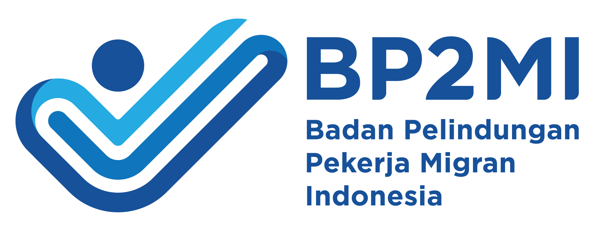 BP2MI - Badan Pelindungan Pekerja Migran Indonesia