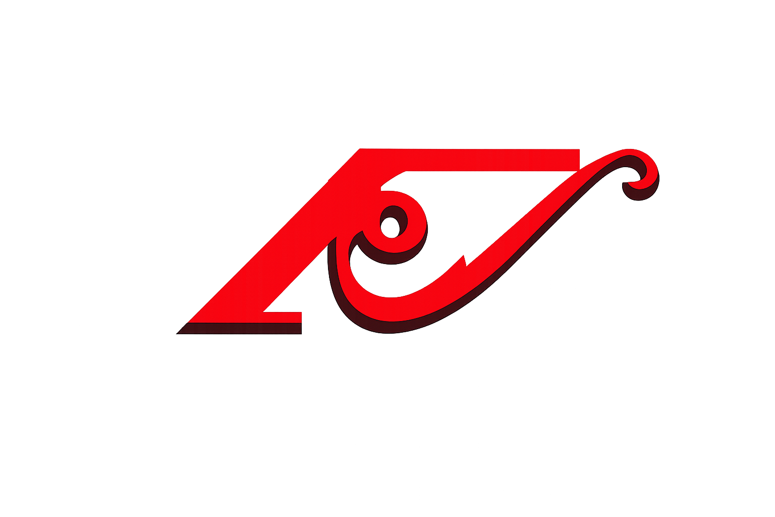 Logo Arwana
